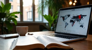 Die Rolle der kontinuierlichen Weiterbildung