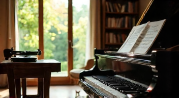 Die Rolle der Musik in der Altersvorsorge (10/10)