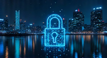 Digitalisierung als Schlüssel durch Experten (4/10)