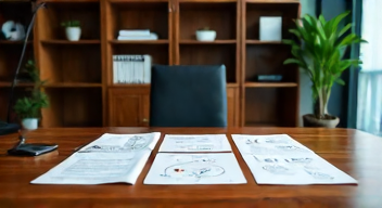 Einblick in die Auszahlungsformen von Riester-Verträgen (2/10)