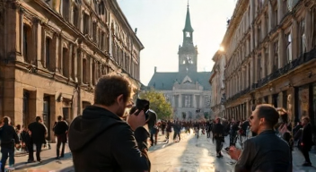 Einfluss des Bundeshaushalts auf die Kultur (3/10)