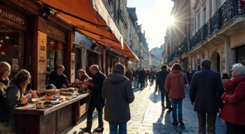 Einfluss des Münzprogramms auf die Gesellschaft