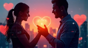 Empathie in digitalen Zeiten (5/10)