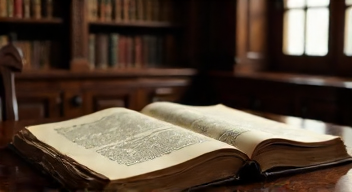 Ethische Implikationen durch Immanuel Kant (5/10)