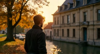 Ich erinnere an den 25. März 2026, einen bedeutsamen Tag.