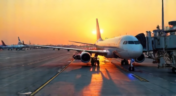 Ich erinnere mich an die Bedeutung von Steuersenkungen im Luftverkehr