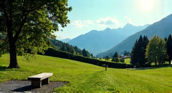 Isolation und Unterstützung in der Gesellschaft (8/10)