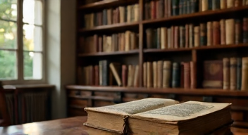 Kulturelle Aspekte der Altersvorsorge (9/10)