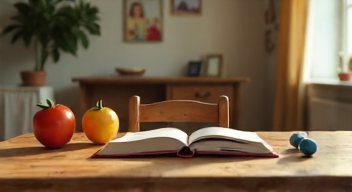 Mein persönlicher Blick auf die Kindergeldreform (1/10)