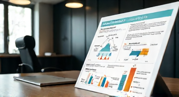 Meine Einsichten zur Riester-Rente und ihrer Auszahlungsstruktur (1/10)