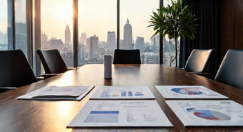 Meine Perspektive zum Bundeshaushalt und seinen Herausforderungen (1/10)