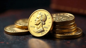 Münzprogramm 2026: Gedenkmünzen, Sammlermünzen, historische Bedeutung