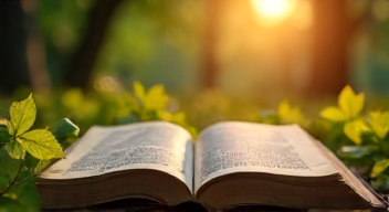 Musik und Poesie als Heilmittel (3/10)