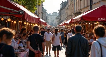 Ökonomische Aspekte der kulturellen Teilhabe (8/10)