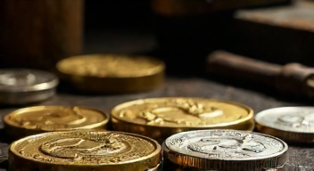 Ökonomische Aspekte der Münzgestaltung