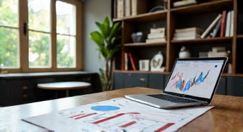 Ökonomische Faktoren und die Riester-Rente (7/10)