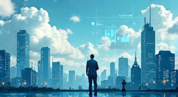 Ökonomische Perspektiven auf Reformen