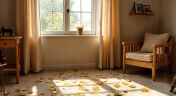 Perspektiven zu Kindergeldreform und Familienunterstützung