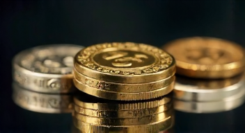 Perspektiven zu Münzprogrammen sind vielfältig