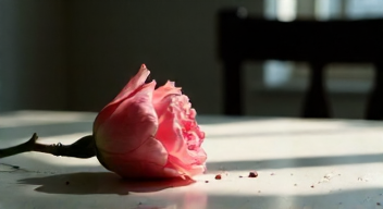 Perspektiven zu Trauer und Kommunikation