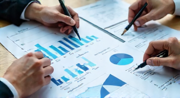 Perspektiven zur Riester-Rente sind vielfältig