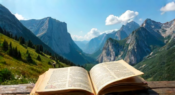 Philosophische Perspektiven auf das Reisen und seine Bedeutung