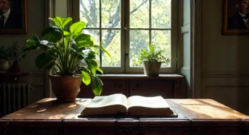 Philosophische Überlegungen zur gesellschaftlichen Verantwortung