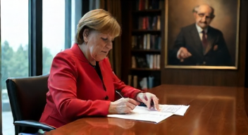 Politische Einflüsse auf die Riester-Rente (8/10)