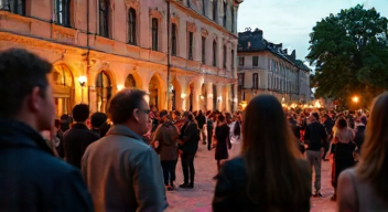 Politische Maßnahmen zur Förderung der Kultur (9/10)