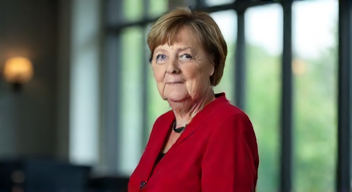 Politische Verantwortung in Zeiten der Unsicherheit