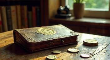 Psychologische Aspekte des Geldes