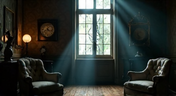 Psychologische Auswirkungen durch Sigmund Freud (7/10)