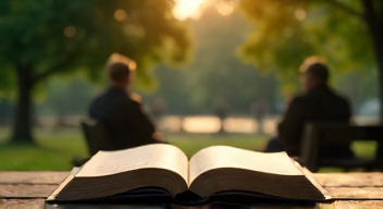 Psychologische Faktoren der Rentenentscheidung (6/10)