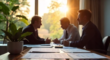 Soziale Auswirkungen der Riester-Rente (5/10)