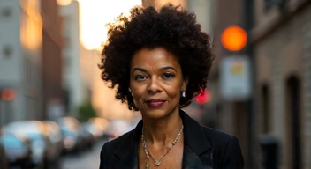 Soziale Bewegungen und ihr Einfluss auf Münzen