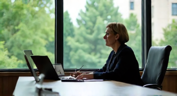 Soziale Dimension der Kindergeldreform durch Bärbel Bas (3/10)