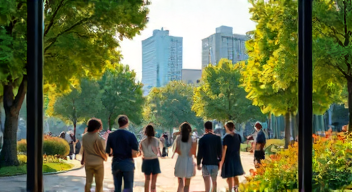 Soziale Strukturen und Unterstützung (7/10)
