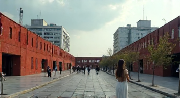 Soziale Ungleichheiten im Kulturzugang (6/10)