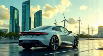 Technologische Innovationen und ihre Herausforderungen